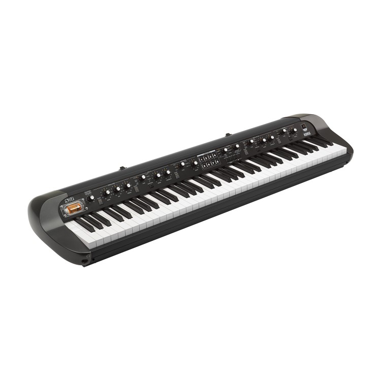 Korg SV-2 73