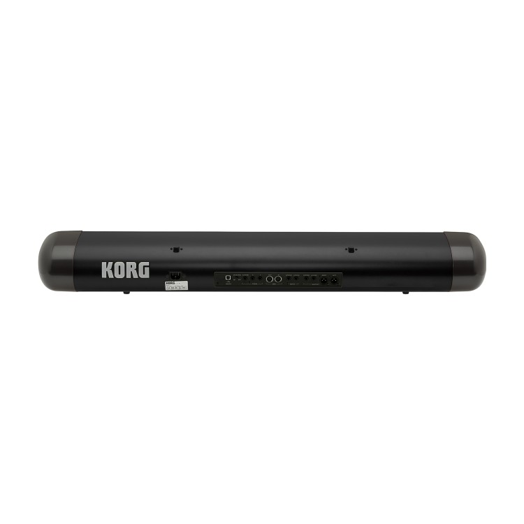 Korg SV-2 73