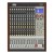 Korg MW-1608