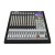 Korg MW-1608