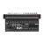 Korg MW-1608