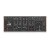 Behringer CAT