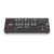 Behringer CAT