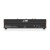 Behringer CAT