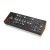 Behringer CAT