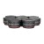 IsoAcoustics ISO-Puck mini