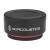 IsoAcoustics ISO-Puck mini