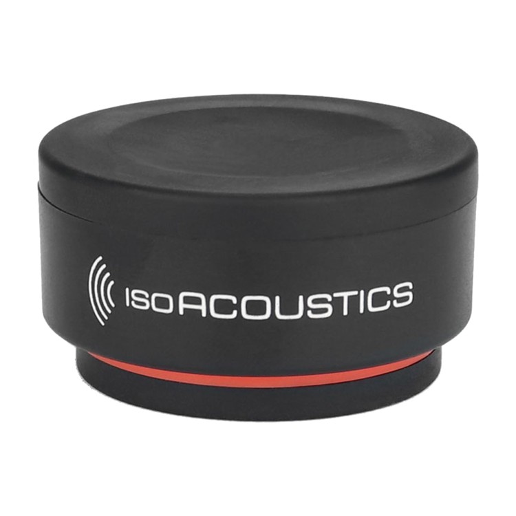 IsoAcoustics ISO-Puck mini