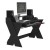 Glorious Sound Desk Pro Black