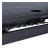 Glorious Sound Desk Pro Black