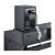 Glorious Sound Desk Pro Black