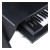 Glorious Sound Desk Pro Black