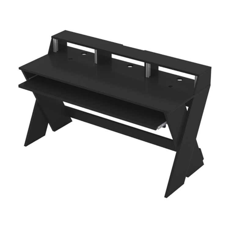Glorious Sound Desk Pro Black
