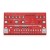 Behringer TD-3-RD