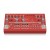 Behringer TD-3-RD