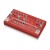 Behringer TD-3-RD