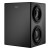 Dynaudio Core Sub