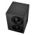 Dynaudio Core Sub