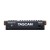 Tascam Model 16