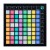 Novation Launchpad X top
