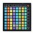 Novation Launchpad Mini Mk3