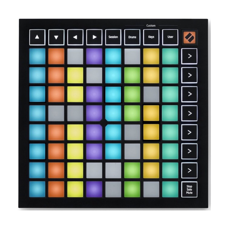 Novation Launchpad Mini Mk3