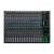 Mackie ProFX22 v3