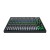 Mackie ProFX22 v3