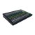 Mackie ProFX22 v3