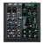 Mackie ProFX 6 v3