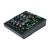 Mackie ProFX 6 v3