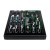 Mackie ProFX 6 v3