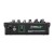 Mackie ProFX 6 v3