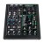 Mackie ProFX 6 v3
