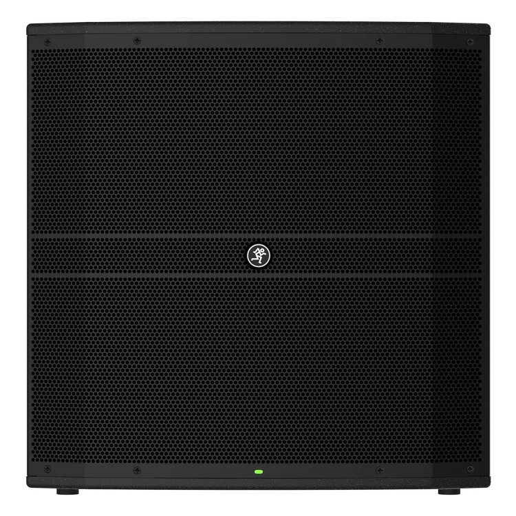 Mackie DRM 18S