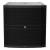 Mackie DRM 18S