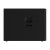 Mackie DRM 18S
