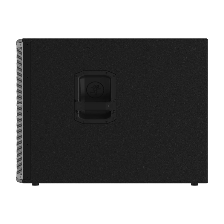 Mackie DRM 18S