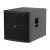 Mackie DRM 18S