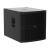 Mackie DRM 18S