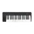 IK Multimedia iRig Keys 2 PRO top