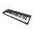 IK Multimedia iRig Keys 2 PRO
