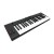 IK Multimedia iRig Keys 2 PRO