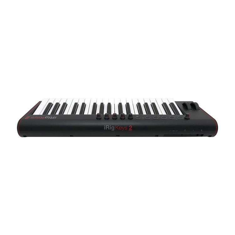 IK Multimedia iRig Keys 2 PRO