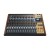 Tascam Model 24