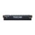 Tascam Model 24