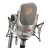 Neumann TLM 107 Studio Set