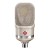 Neumann TLM 107 front