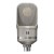 Neumann TLM 107 Studio Set