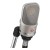 Neumann TLM 107 Studio Set